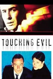 Touching Evil</b> saison 01 