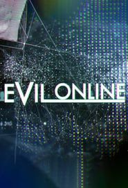 Evil Online series tv