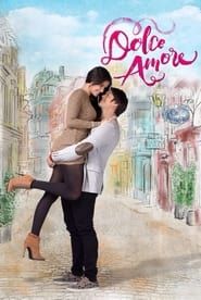Image Dolce Amore