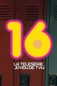 16 series tv