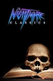 Nightmare Classics series tv