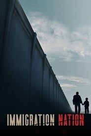 Les États-Unis, terre d'immigration saison 01 episode 02  streaming