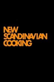 New Scandinavian Cooking series tv