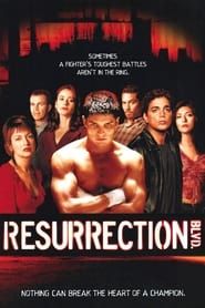 Resurrection Blvd. (2000)