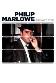 Philip Marlowe, Private Eye 1986</b> saison 01 