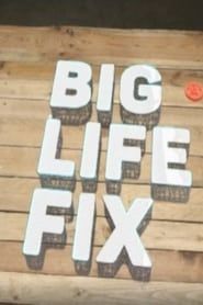 Big Life Fix series tv
