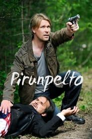 Pirunpelto (2009)