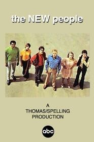 The New People (1969)