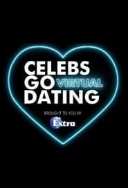Celebs Go Virtual Dating series tv