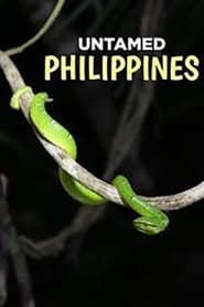 Image 野性菲律宾