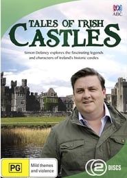 Tales of Irish Castles series tv