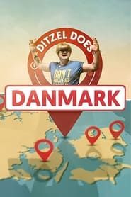 Ditzel does Danmark 2020</b> saison 01 