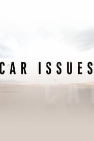 Car Issues series tv