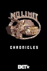No Limit Chronicles series tv