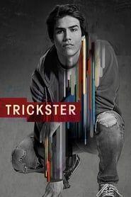 Trickster series tv