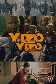Yizo Yizo 1</b> saison 01 