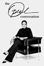 The Oprah Conversation series tv