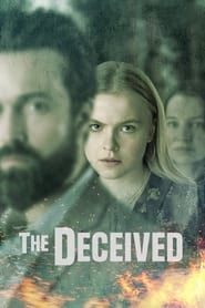 The Deceived (2020) saison 1 episode 1 en streaming