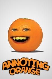 Annoying Orange saison 01 episode 01  streaming