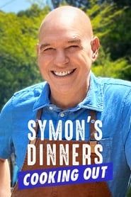 Symon's Dinners Cooking Out series tv