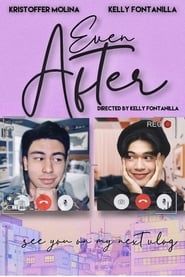 Even After: The Series series tv
