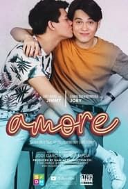 Amore (2020)