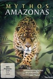 Mythos Amazonas series tv
