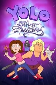 YOLO series tv