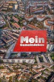 Mein Gemeindebau series tv