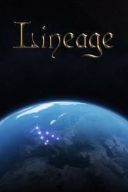 Lineage Journey series tv