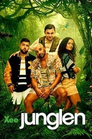 Junglen series tv