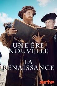 Zeitenwende - Die Renaissance series tv