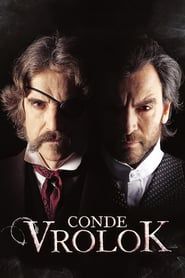 Conde Vrolok series tv