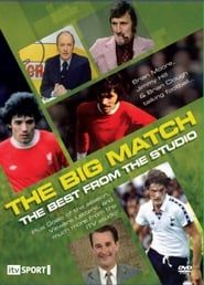 The Big Match (1968)