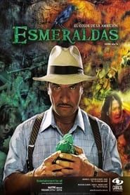 Esmeraldas</b> saison 01 