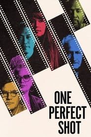 One Perfect Shot saison 01 episode 03  streaming