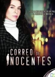 Correo de Inocentes series tv