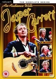 Image An Audience With Jasper Carrott