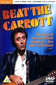 Jasper Carrott Beat The Carrott series tv