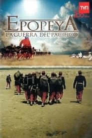 Epopeya series tv