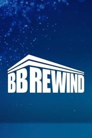 BB Rewind series tv