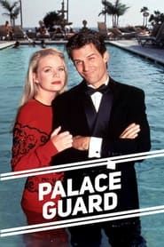 Palace Guard (1991)