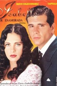 Isabella, mujer enamorada (1999)