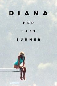 Image Diana: Her Last Summer