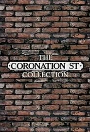 The Coronation Street Character Collection</b> saison 01 