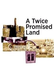 Image Une terre deux fois promise : Israël-Palestine