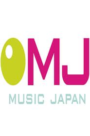 MUSIC JAPAN series tv