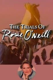 The Trials of Rosie O'Neill series tv