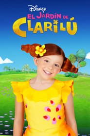 El Jardín de Clarilú series tv