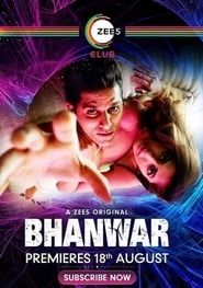 Bhanwar (2020)